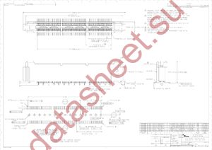 1-5767003-1 datasheet  